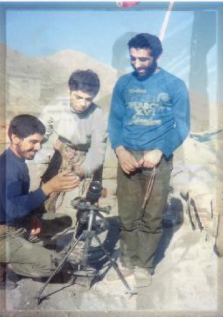 فاقد تصویر